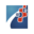 Vantris